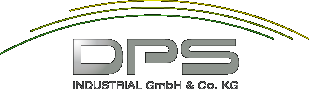 DPS Logo